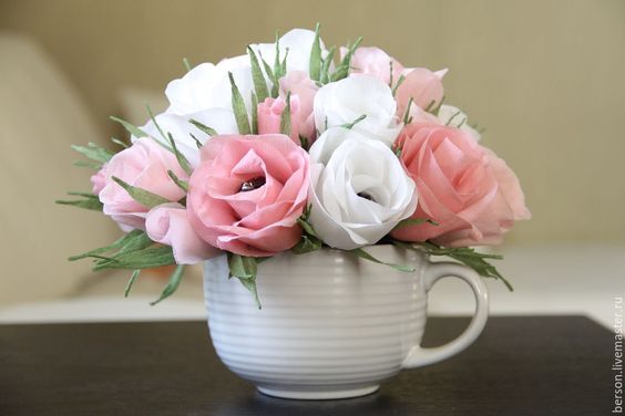 100 ЛУЧШИХ идей: Что подарить своими руками на любой праздник