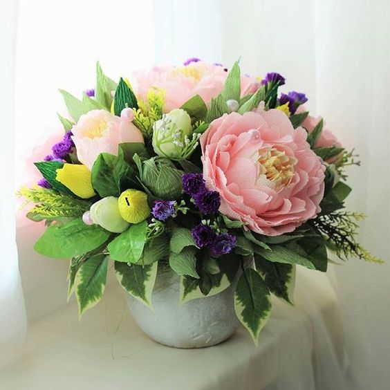 100 ЛУЧШИХ идей: Что подарить своими руками на любой праздник