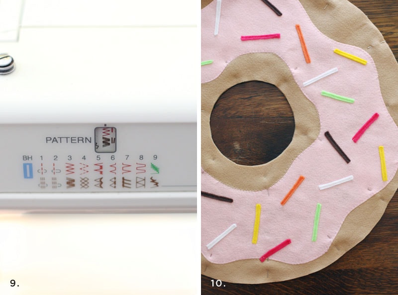 100 ЛУЧШИХ идей: Что подарить своими руками на любой праздник