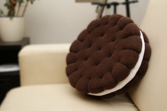 100 ЛУЧШИХ идей: Что подарить своими руками на любой праздник