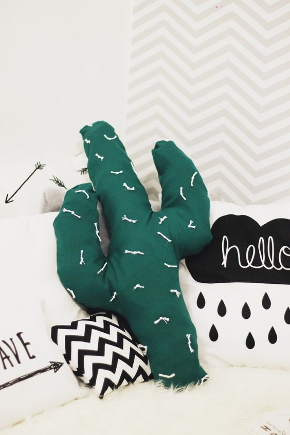 100 ЛУЧШИХ идей: Что подарить своими руками на любой праздник