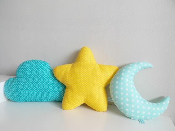 100 ЛУЧШИХ идей: Что подарить своими руками на любой праздник