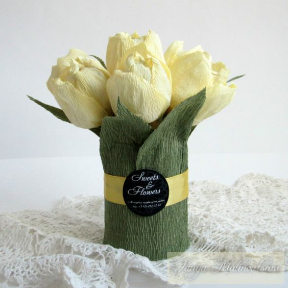 100 ЛУЧШИХ идей: Что подарить своими руками на любой праздник