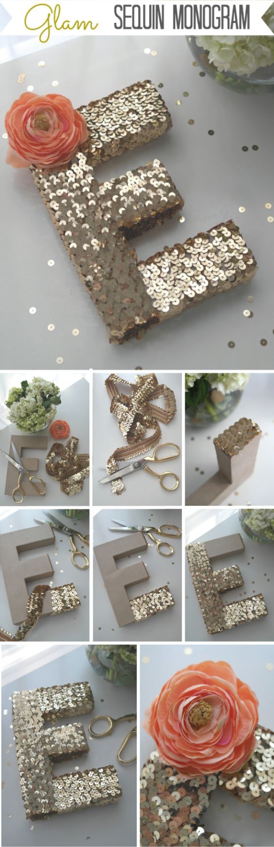 100 ЛУЧШИХ идей: Что подарить своими руками на любой праздник