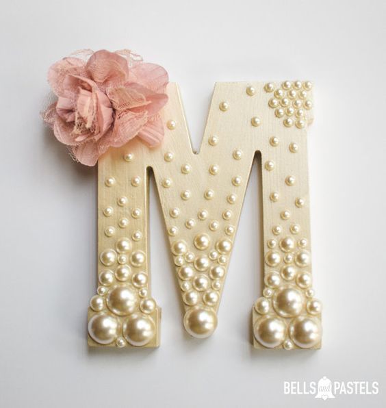 100 ЛУЧШИХ идей: Что подарить своими руками на любой праздник