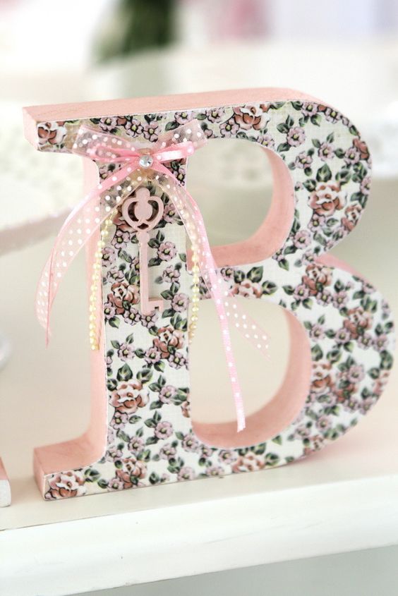 100 ЛУЧШИХ идей: Что подарить своими руками на любой праздник