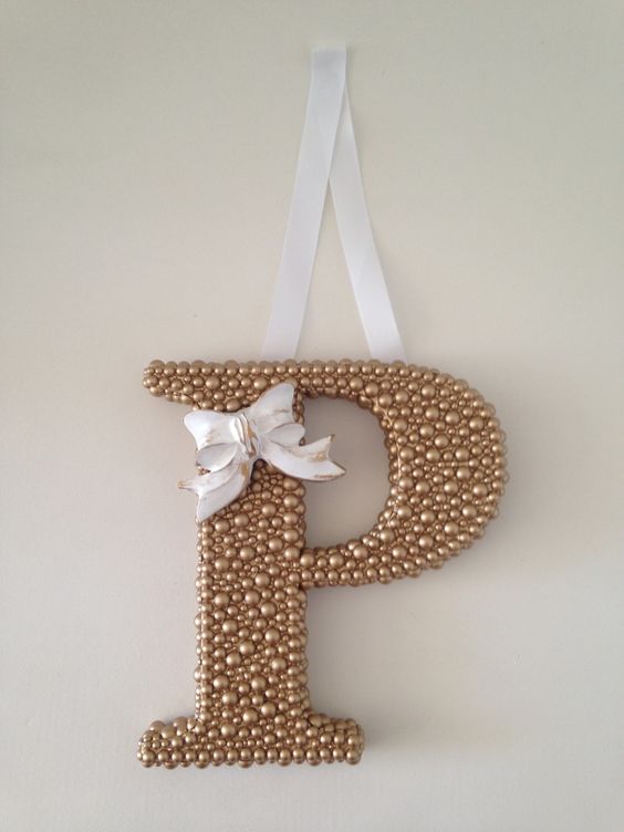 100 ЛУЧШИХ идей: Что подарить своими руками на любой праздник