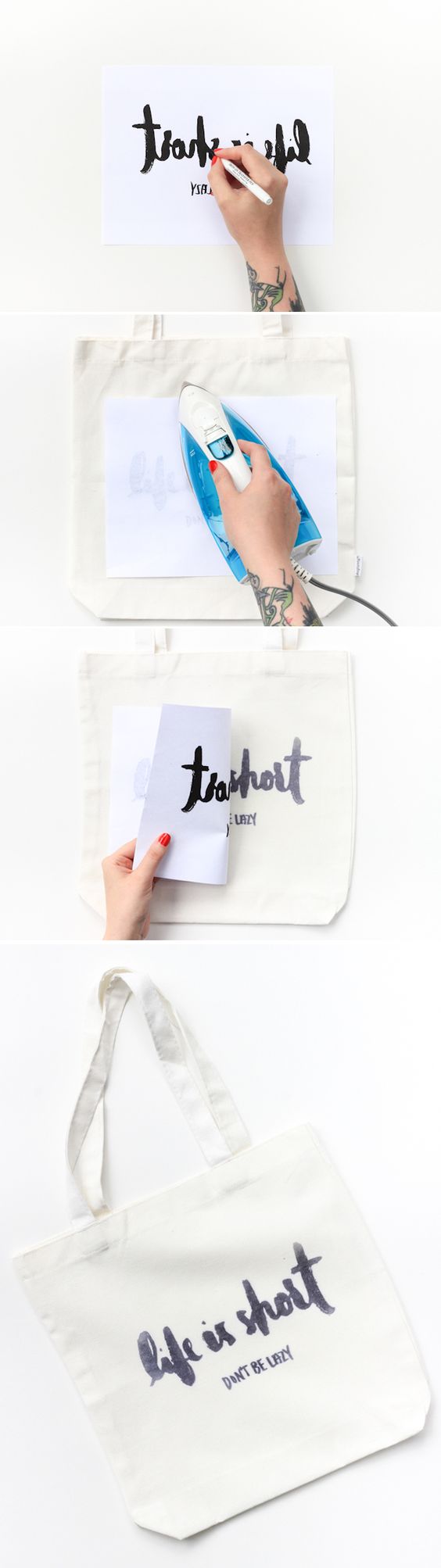 100 ЛУЧШИХ идей: Что подарить своими руками на любой праздник