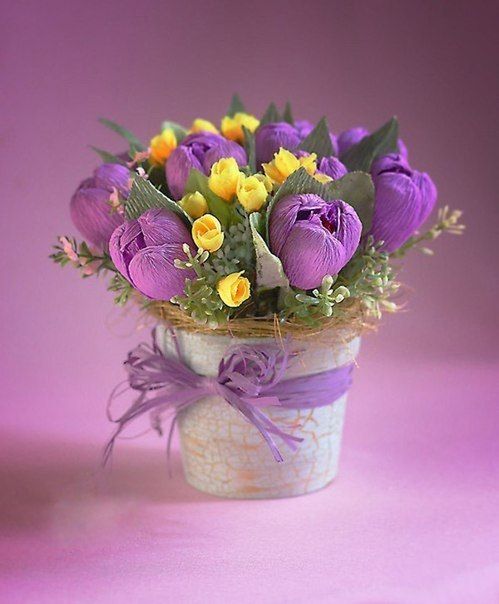 100 ЛУЧШИХ идей: Что подарить своими руками на любой праздник