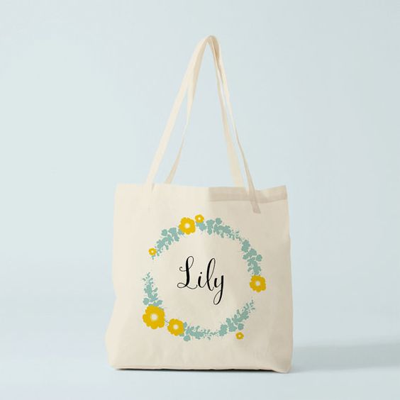 100 ЛУЧШИХ идей: Что подарить своими руками на любой праздник