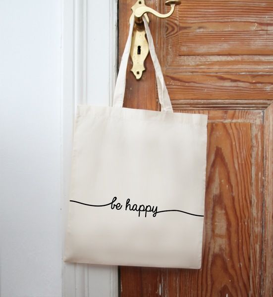 100 ЛУЧШИХ идей: Что подарить своими руками на любой праздник