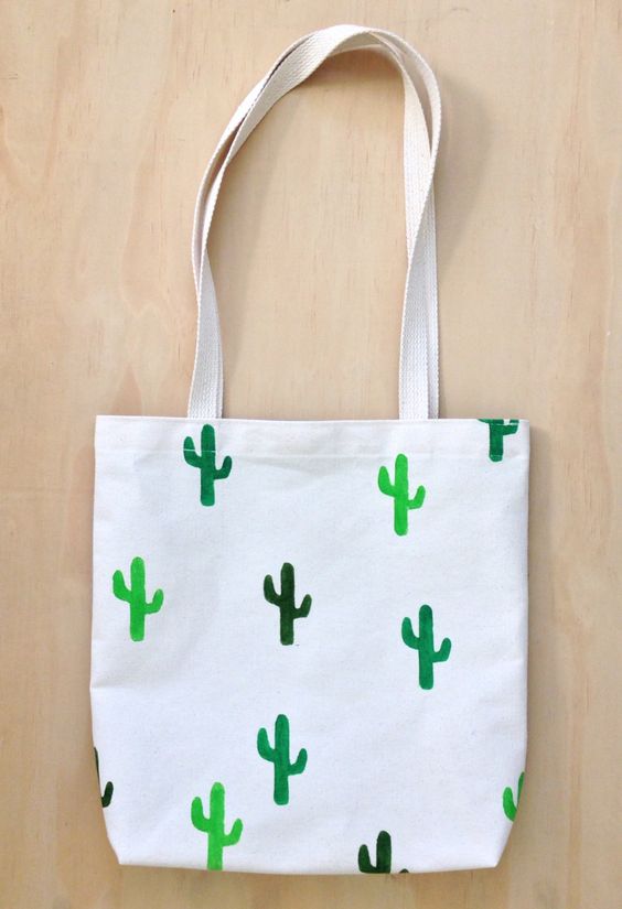 100 ЛУЧШИХ идей: Что подарить своими руками на любой праздник