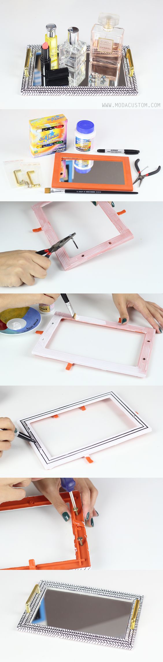 100 ЛУЧШИХ идей: Что подарить своими руками на любой праздник