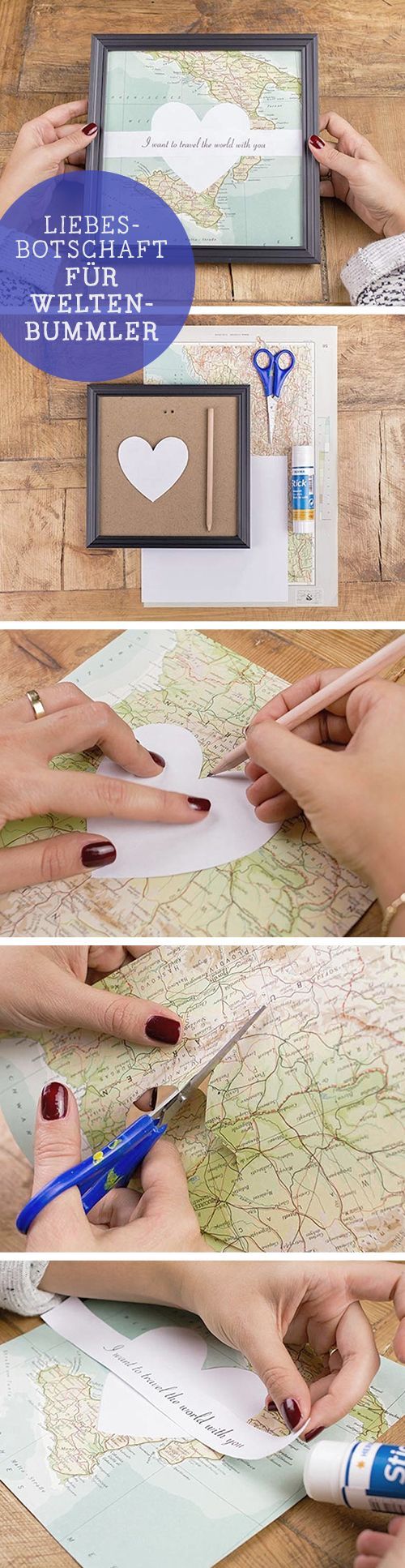 100 ЛУЧШИХ идей: Что подарить своими руками на любой праздник