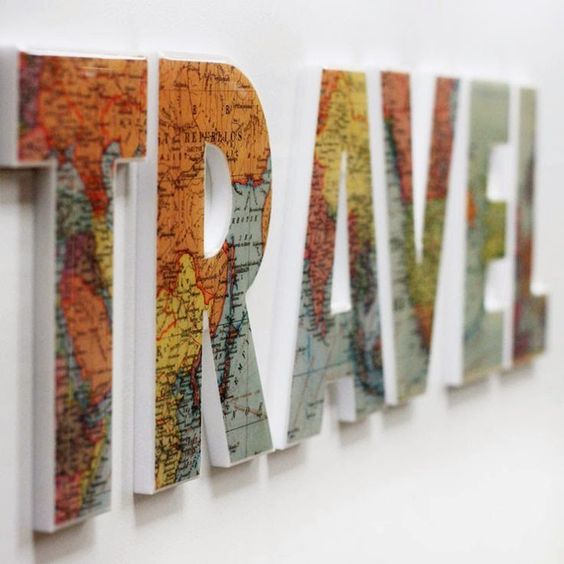 100 ЛУЧШИХ идей: Что подарить своими руками на любой праздник