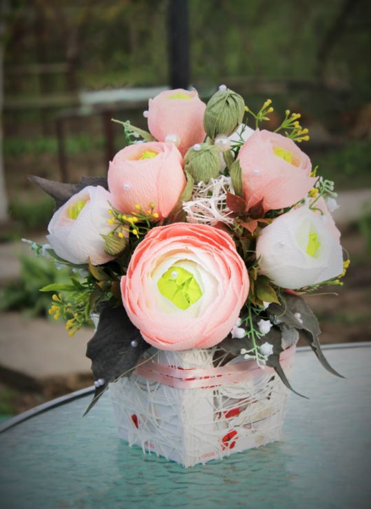 100 ЛУЧШИХ идей: Что подарить своими руками на любой праздник