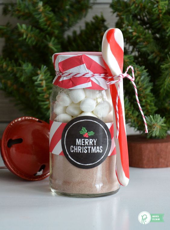 100 ЛУЧШИХ идей: Что подарить своими руками на любой праздник