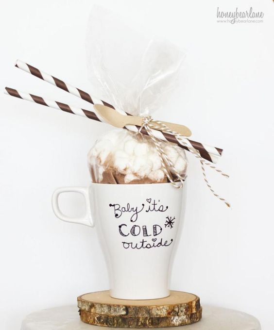 100 ЛУЧШИХ идей: Что подарить своими руками на любой праздник