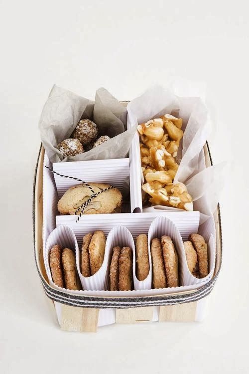 100 ЛУЧШИХ идей: Что подарить своими руками на любой праздник