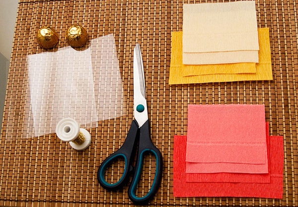 100 ЛУЧШИХ идей: Что подарить своими руками на любой праздник