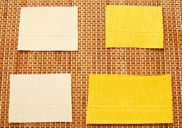 100 ЛУЧШИХ идей: Что подарить своими руками на любой праздник