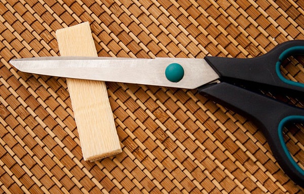 100 ЛУЧШИХ идей: Что подарить своими руками на любой праздник