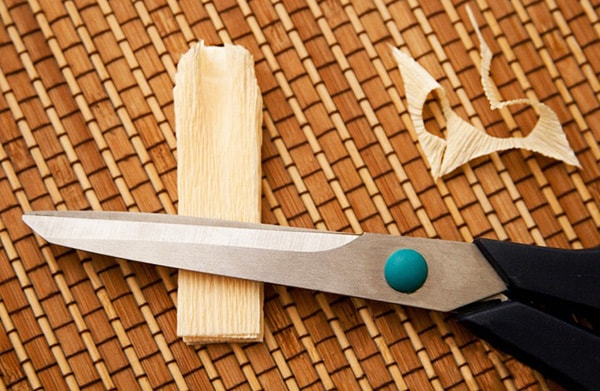 100 ЛУЧШИХ идей: Что подарить своими руками на любой праздник