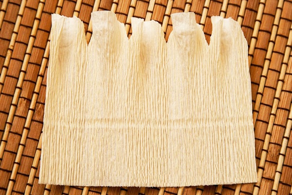 100 ЛУЧШИХ идей: Что подарить своими руками на любой праздник