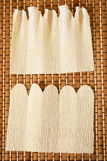 100 ЛУЧШИХ идей: Что подарить своими руками на любой праздник