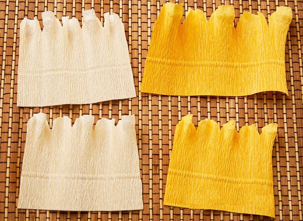 100 ЛУЧШИХ идей: Что подарить своими руками на любой праздник