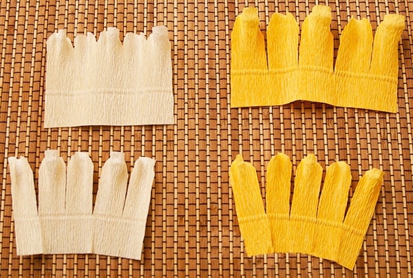 100 ЛУЧШИХ идей: Что подарить своими руками на любой праздник