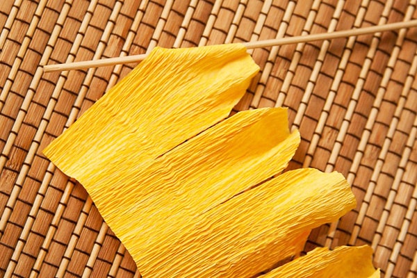 100 ЛУЧШИХ идей: Что подарить своими руками на любой праздник