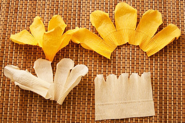 100 ЛУЧШИХ идей: Что подарить своими руками на любой праздник