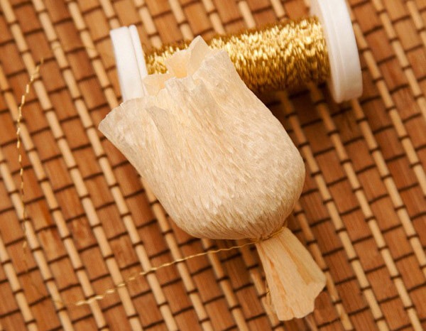 100 ЛУЧШИХ идей: Что подарить своими руками на любой праздник