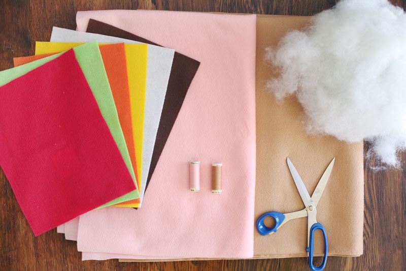 100 ЛУЧШИХ идей: Что подарить своими руками на любой праздник