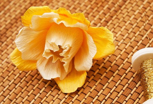 100 ЛУЧШИХ идей: Что подарить своими руками на любой праздник