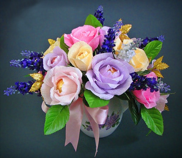 100 ЛУЧШИХ идей: Что подарить своими руками на любой праздник