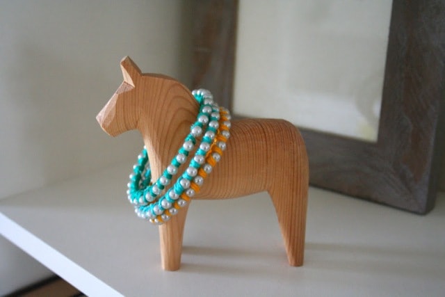 100 ЛУЧШИХ идей: Что подарить своими руками на любой праздник