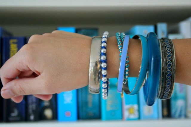 100 ЛУЧШИХ идей: Что подарить своими руками на любой праздник