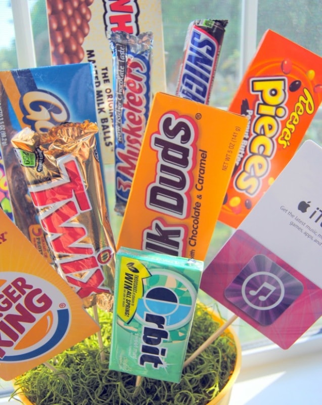 100 ЛУЧШИХ идей: Что подарить своими руками на любой праздник