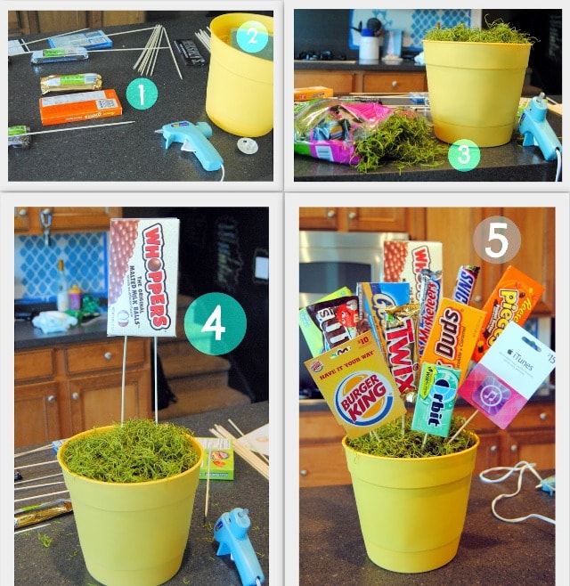 100 ЛУЧШИХ идей: Что подарить своими руками на любой праздник