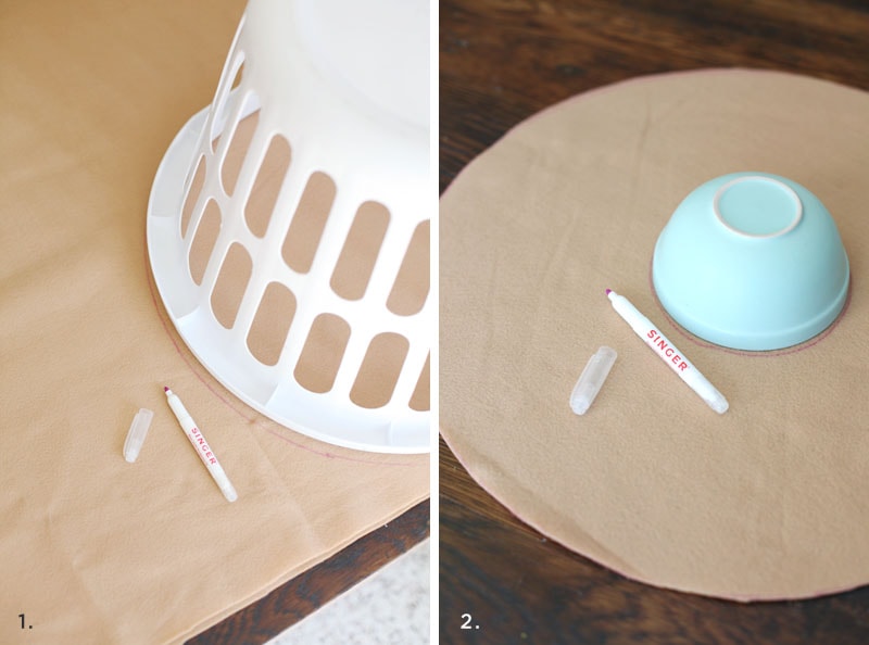 100 ЛУЧШИХ идей: Что подарить своими руками на любой праздник