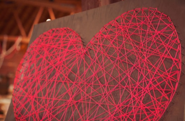 100 ЛУЧШИХ идей: Что подарить своими руками на любой праздник