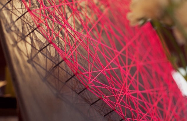 100 ЛУЧШИХ идей: Что подарить своими руками на любой праздник