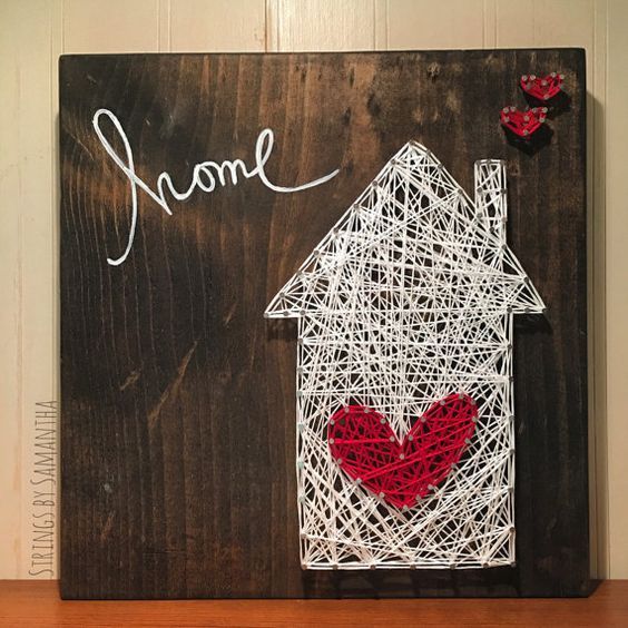 100 ЛУЧШИХ идей: Что подарить своими руками на любой праздник