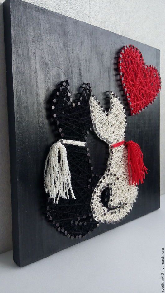 100 ЛУЧШИХ идей: Что подарить своими руками на любой праздник