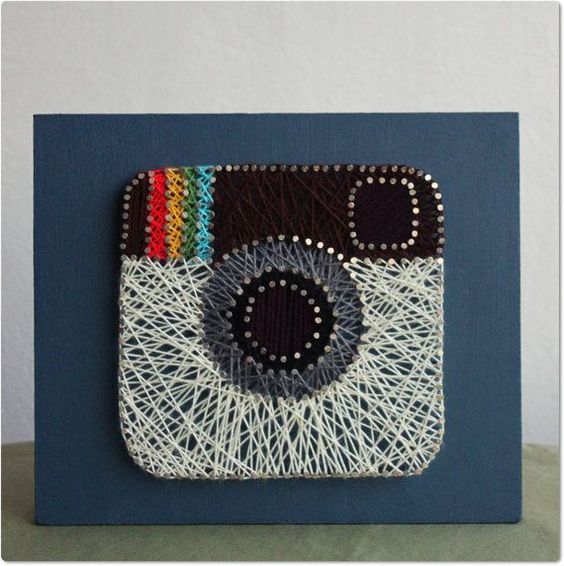 100 ЛУЧШИХ идей: Что подарить своими руками на любой праздник