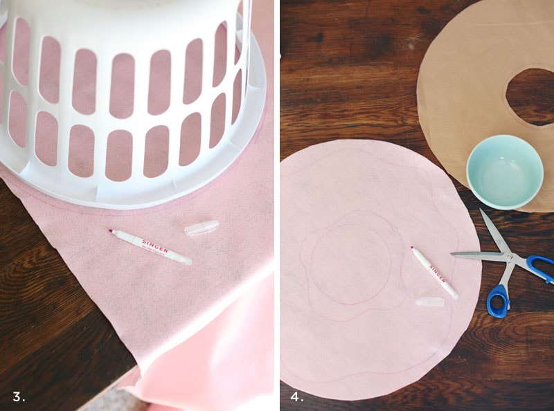 100 ЛУЧШИХ идей: Что подарить своими руками на любой праздник