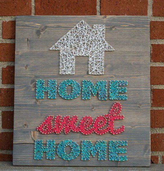 100 ЛУЧШИХ идей: Что подарить своими руками на любой праздник