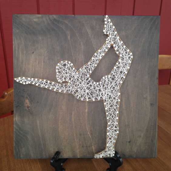 100 ЛУЧШИХ идей: Что подарить своими руками на любой праздник